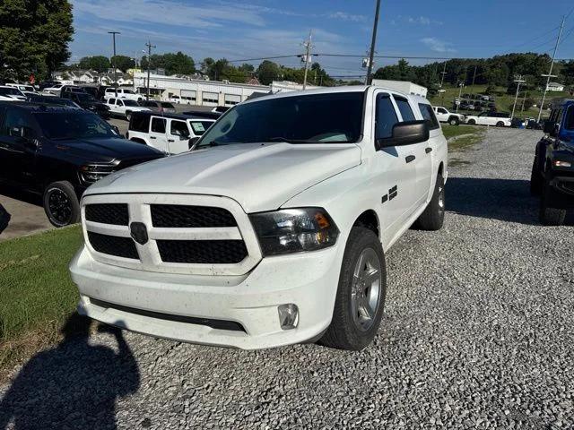 ram ram 1500 pickup 2015 1C6RR6KT9FS517809 image ram ram 1500 pickup 2015 1C6RR6KT9FS517809 image